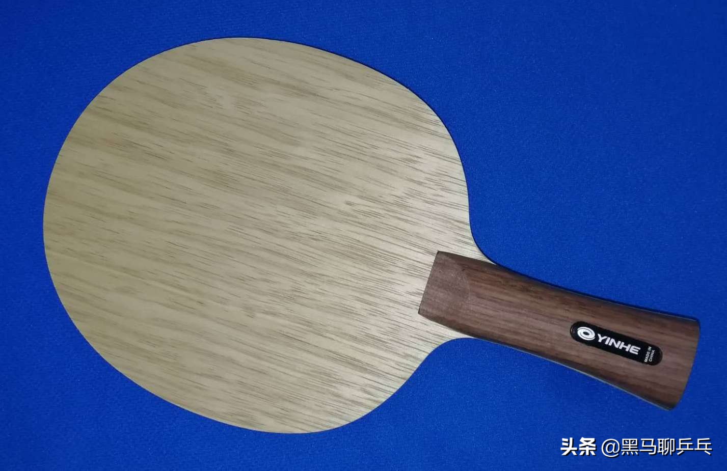 丹羽孝希神回球,丹羽孝希v15测评