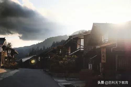 鏃ユ湰鐮旂┒鐢熸嬁鍒板唴璇轰竴瀹氬嚭鎰垮悧,鍑烘効鍜屽唴璇虹殑鍖哄埆