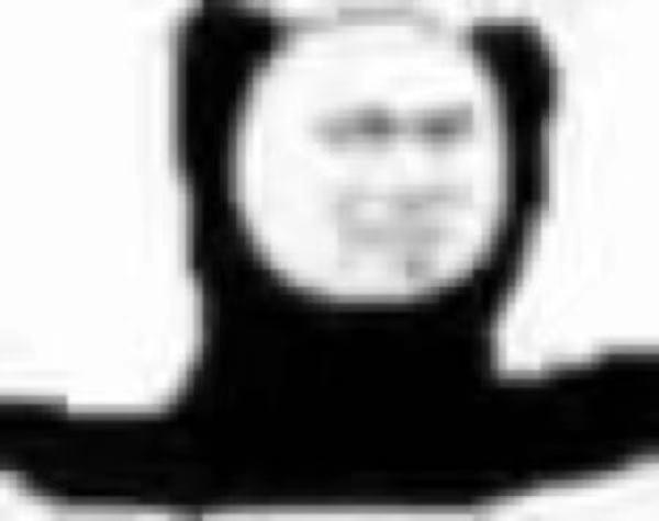 年薪百万的国足,国足年薪从1000万到300万