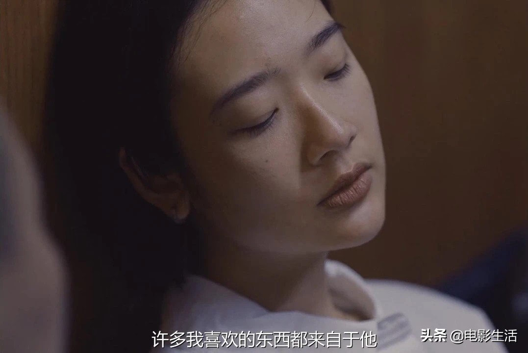 泰国青春电影天才枪手,泰国天才枪手女主悬疑剧