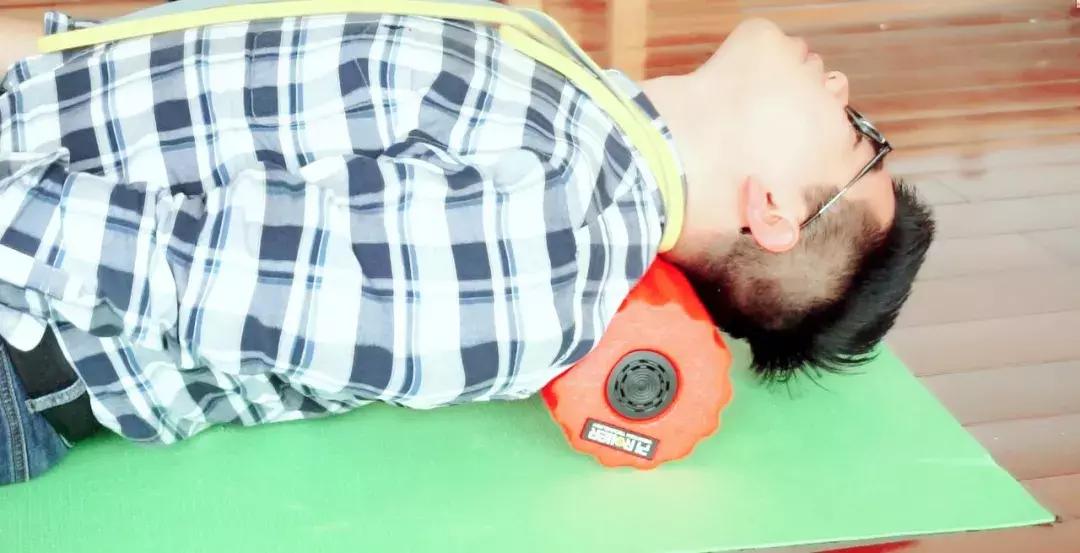 这个“肉包子”从来不疼,但是随时会要了你的命--富贵包