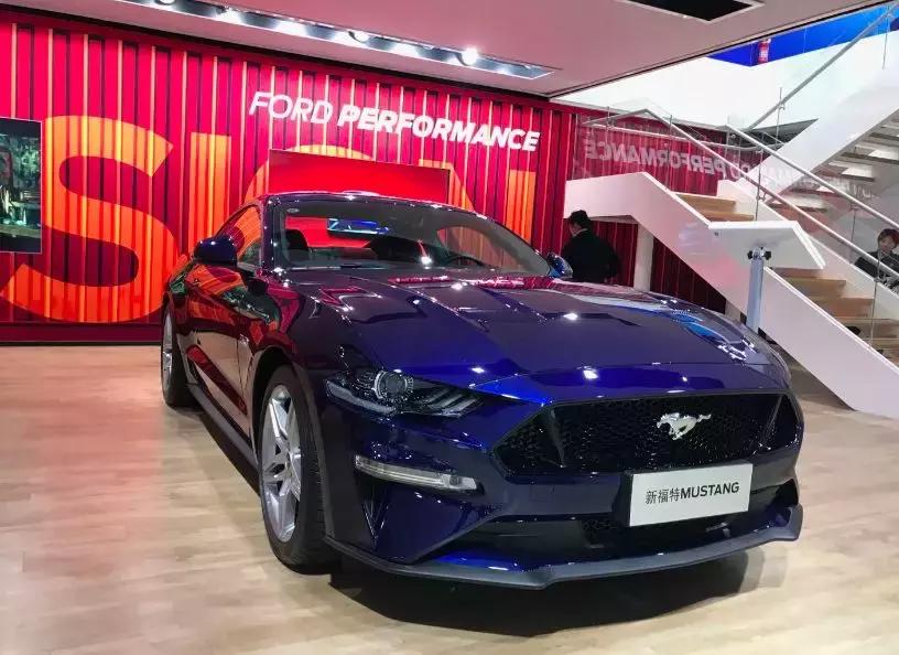 季后赛的强度,季后赛强于常规赛