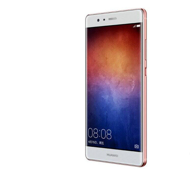 华为g9青春版什么时候出来的,g9570max和g6755max