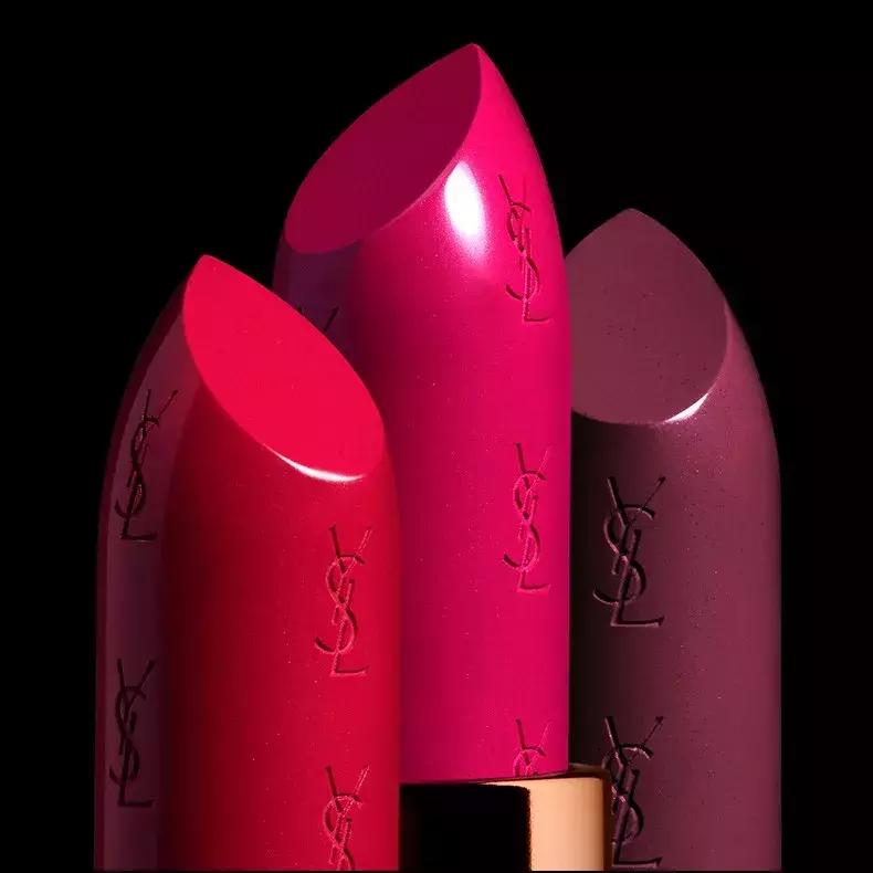 千万别点!这些超美的圣诞限定又来抢钱了