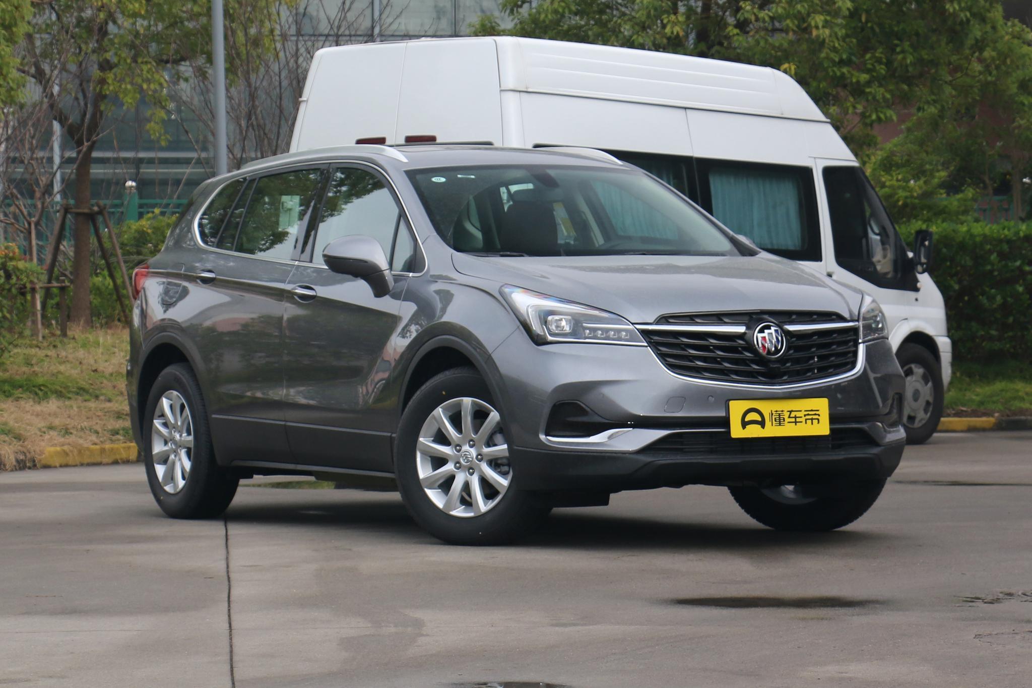 昂科威车联网功能使用方法,昂科威无法连接诊断仪诊断