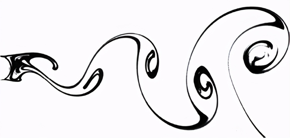 消除楼板共振噪音,消除楼层噪音的神器