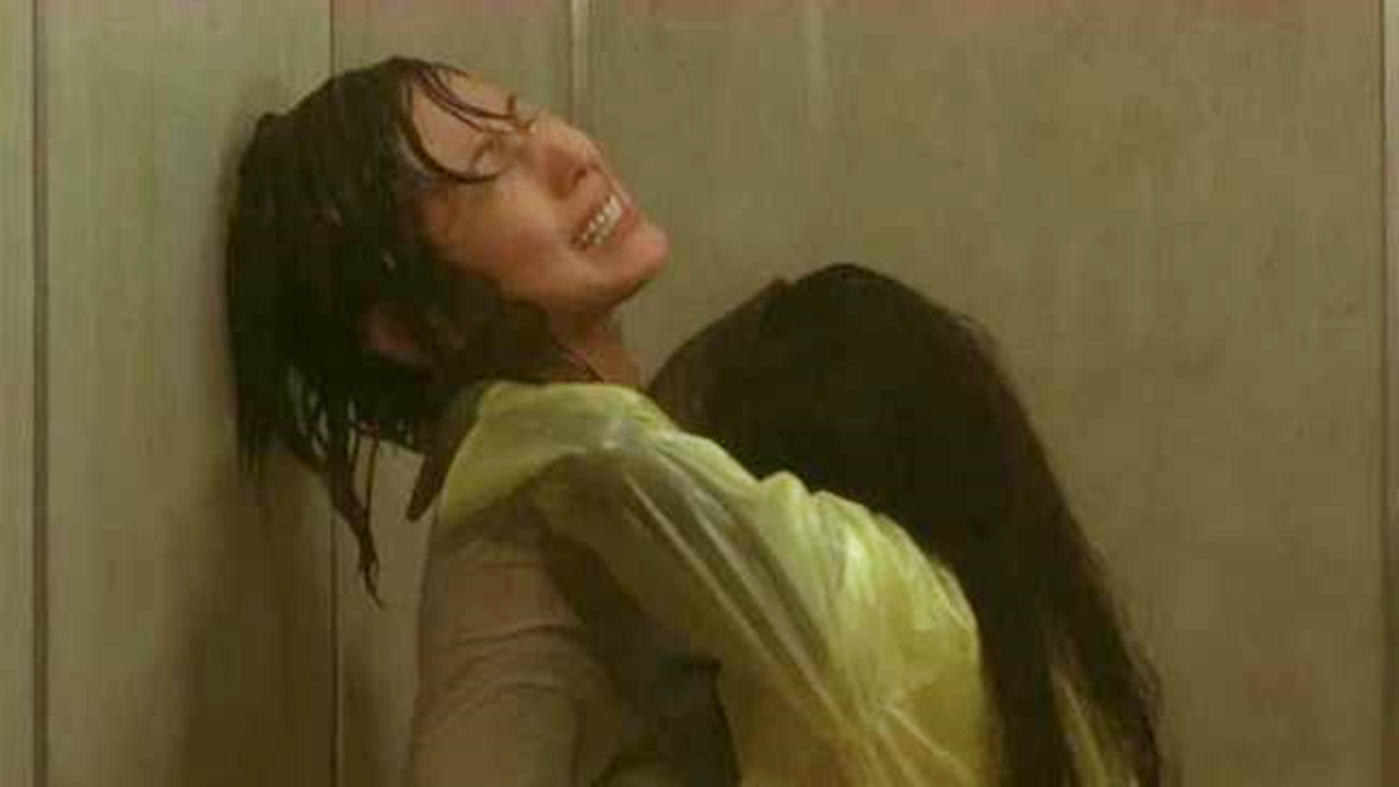 五本虐心小说,9本撕心裂肺虐恋小说