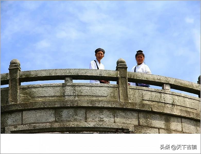 南岳衡山喊客视频,南岳衡山旅游视频