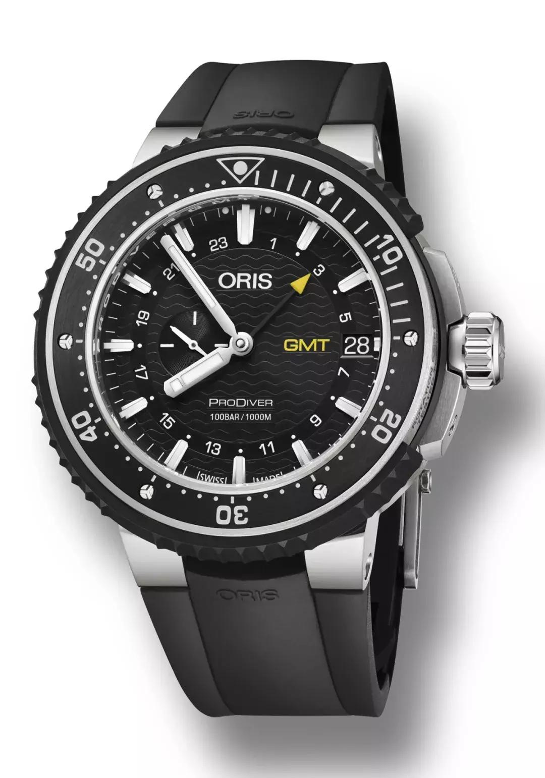 1-3万怎么选40多只表,1到3万的车型推荐