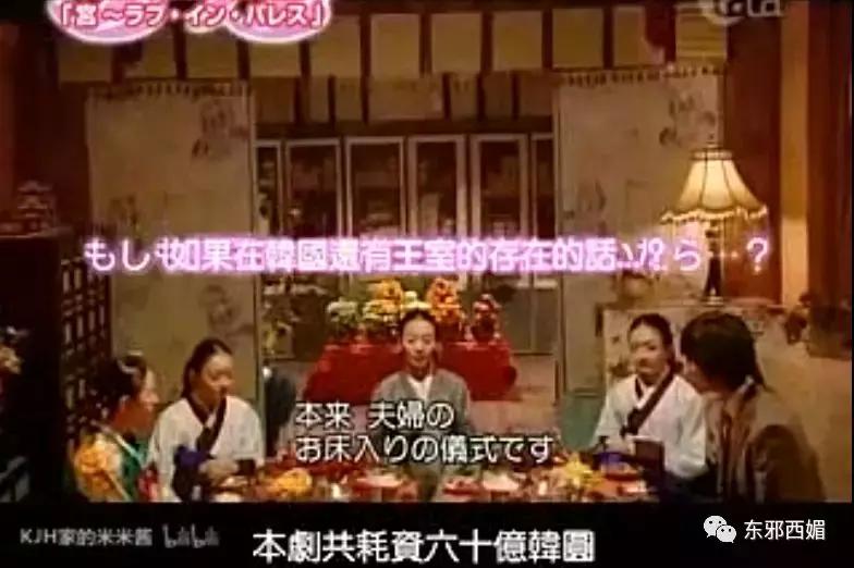 让女朋友打胎是不负责任的态度吗,让女友打胎会倒霉吗