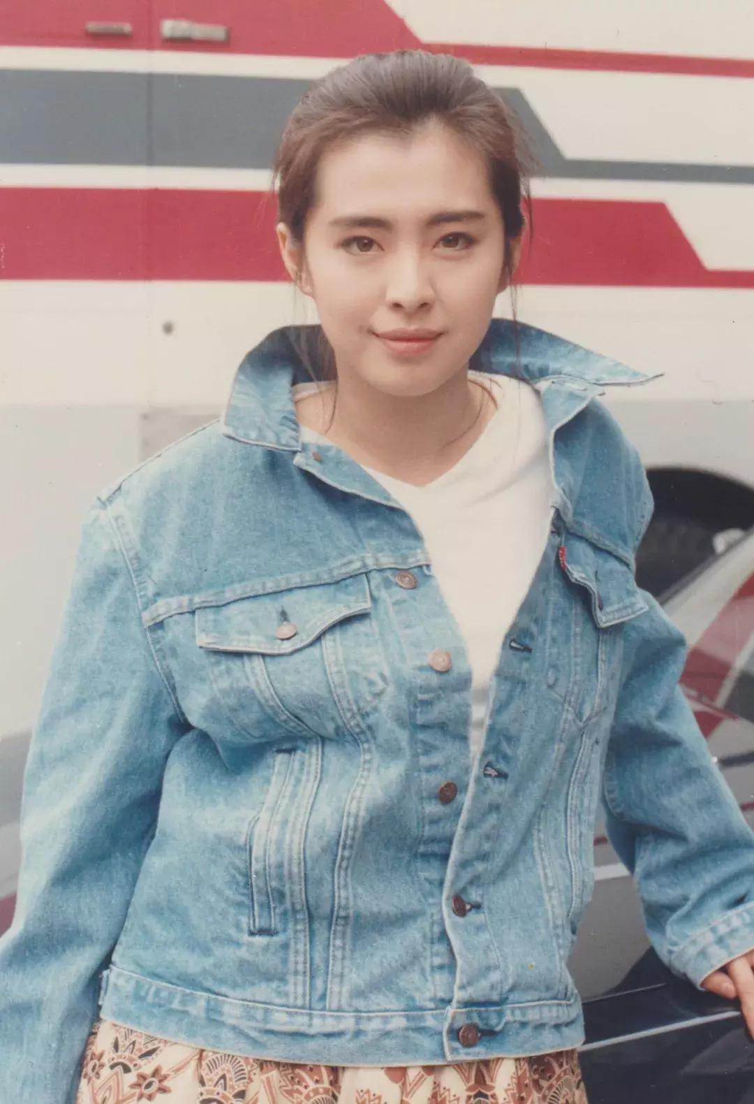 牛仔裤发展史英文,牛仔裤发展史完整视频