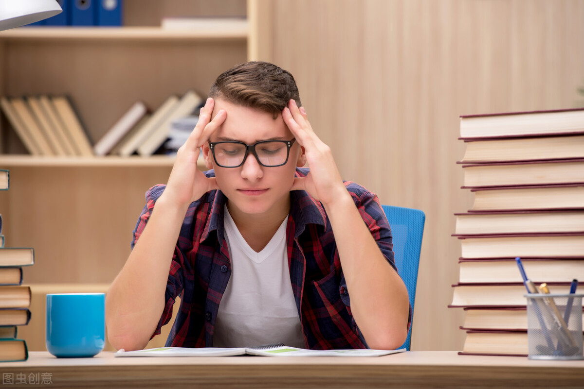 怎么控制疑病症,疑病症怎么控制自己不胡思乱想