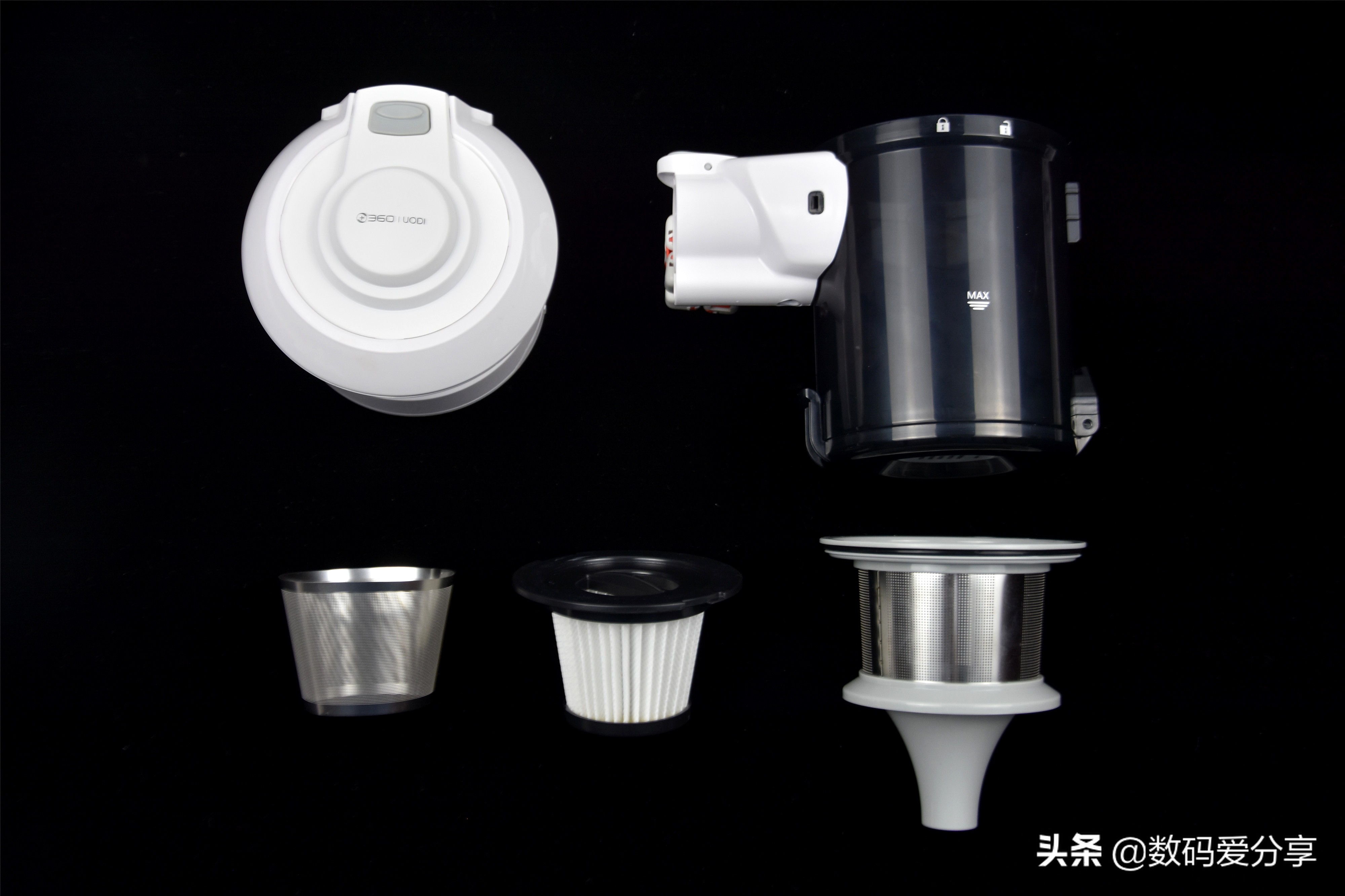 360度吸尘器,360智能吸尘器