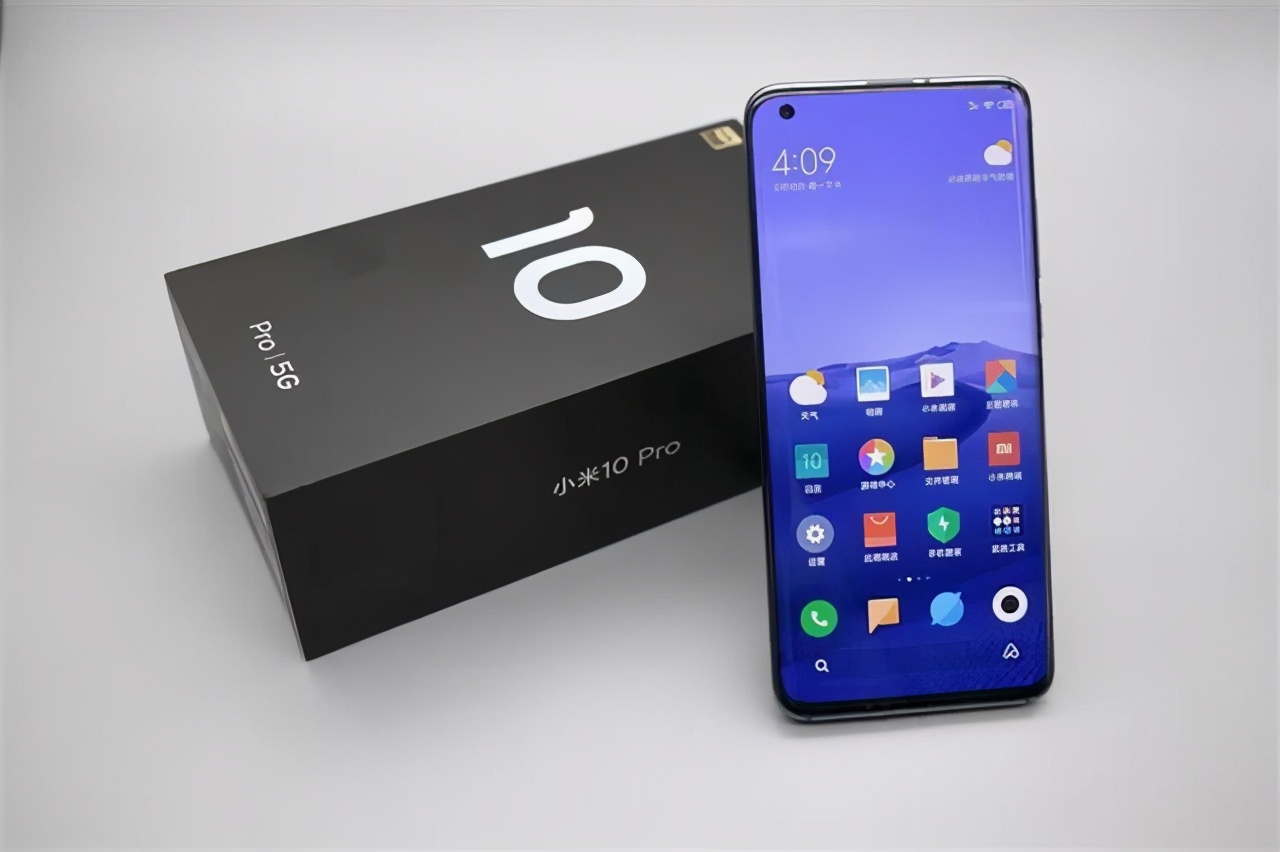 苹果和安卓玩游戏老感觉有差别,iphone几最适合玩游戏缺点和优点