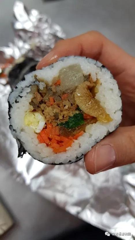 去韩国旅游千万别去哪里,去韩国一定不要买的东西