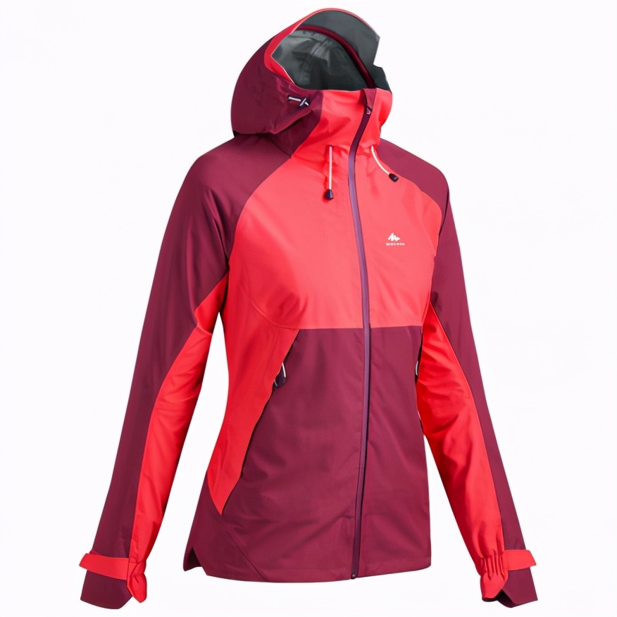 迪卡侬户外必买十大排行榜,迪卡侬值得买的户外产品