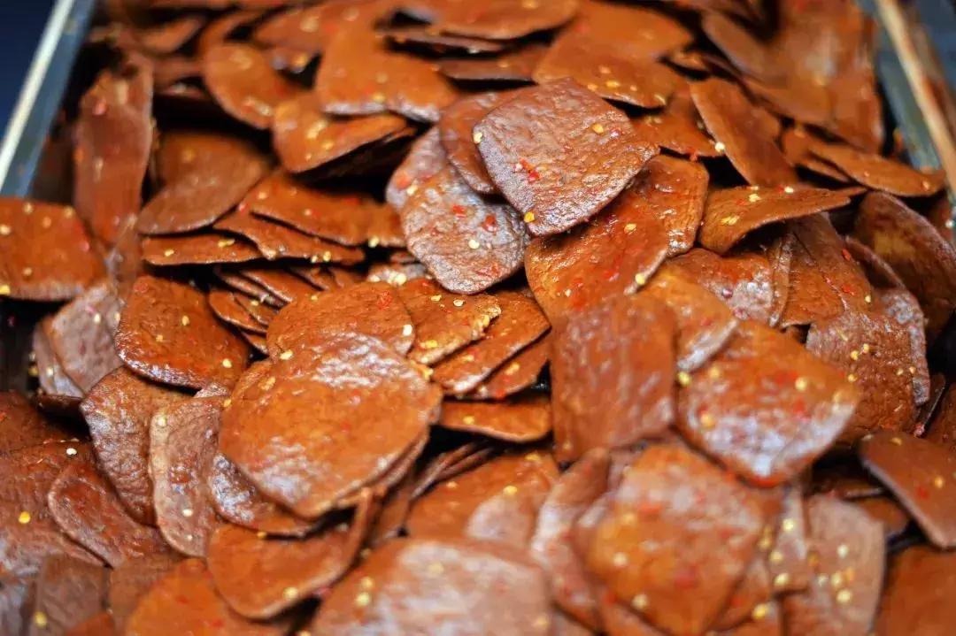 一个徽州惊艳全世界,徽州凭什么惊艳世界