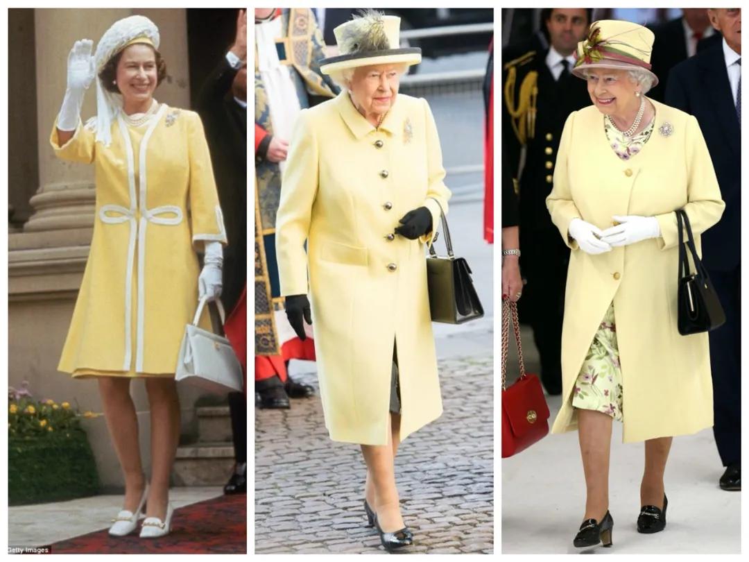 奶酷脸适合什么穿搭,奶酷蓝色系穿搭