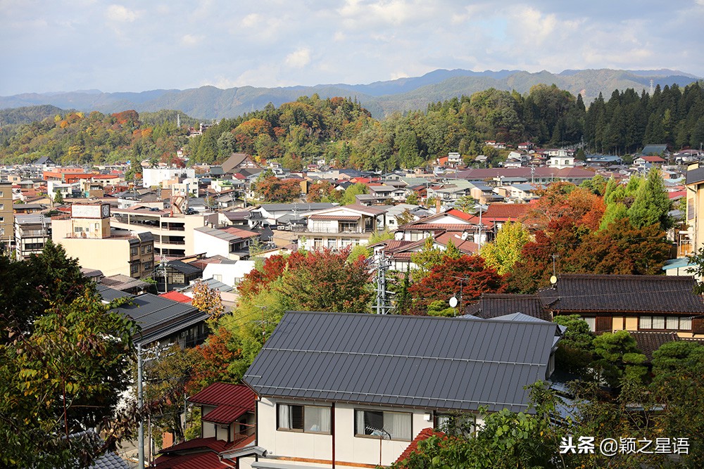 日本锅和德国锅哪个好,日本上万的锅