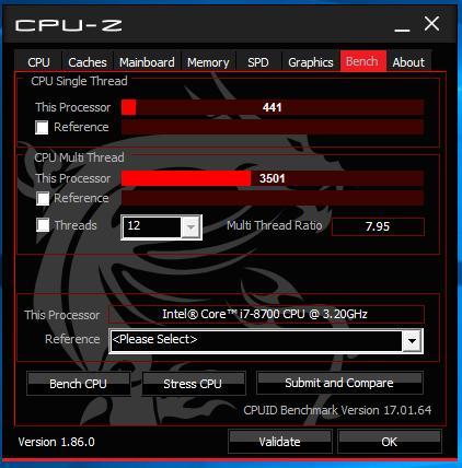 吃鸡主机微星宙斯盾3,微星宙斯盾钛3怎么样