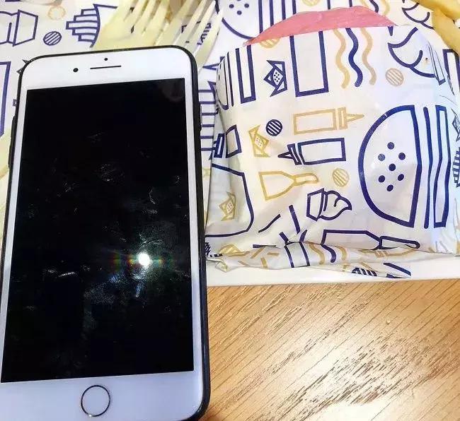 明星开饭店都是自己开的吗,明星开餐馆搞副业