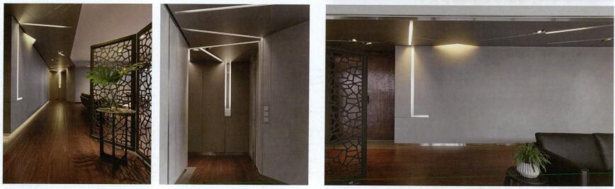 关于装修乳胶漆的知识大全,装修用到的乳胶漆最好的有哪些