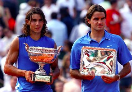 我在书店十年,终于要和你见面了|单向空间第二届“瞎买瞎卖”节