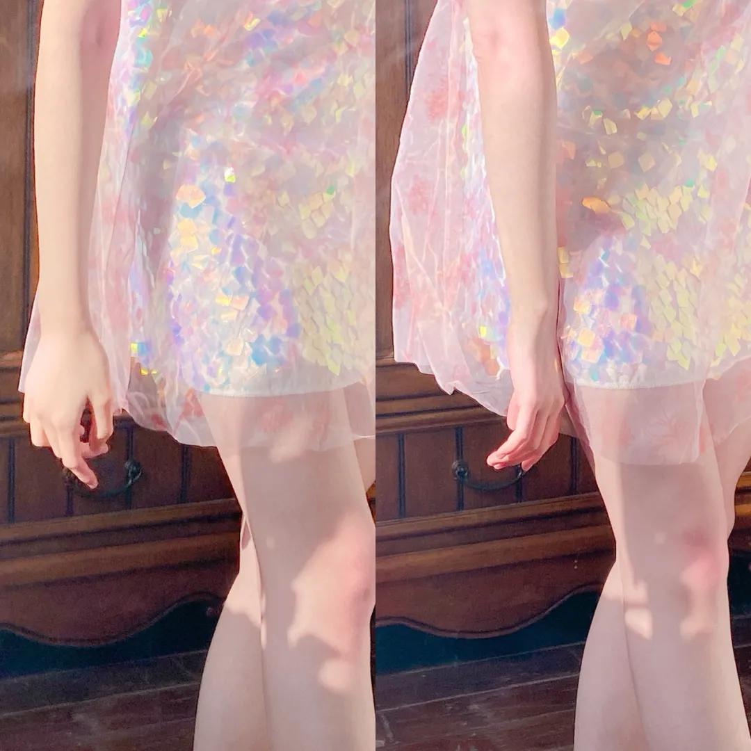 你是什么脸型适合什么发型动画,五官脸型整容