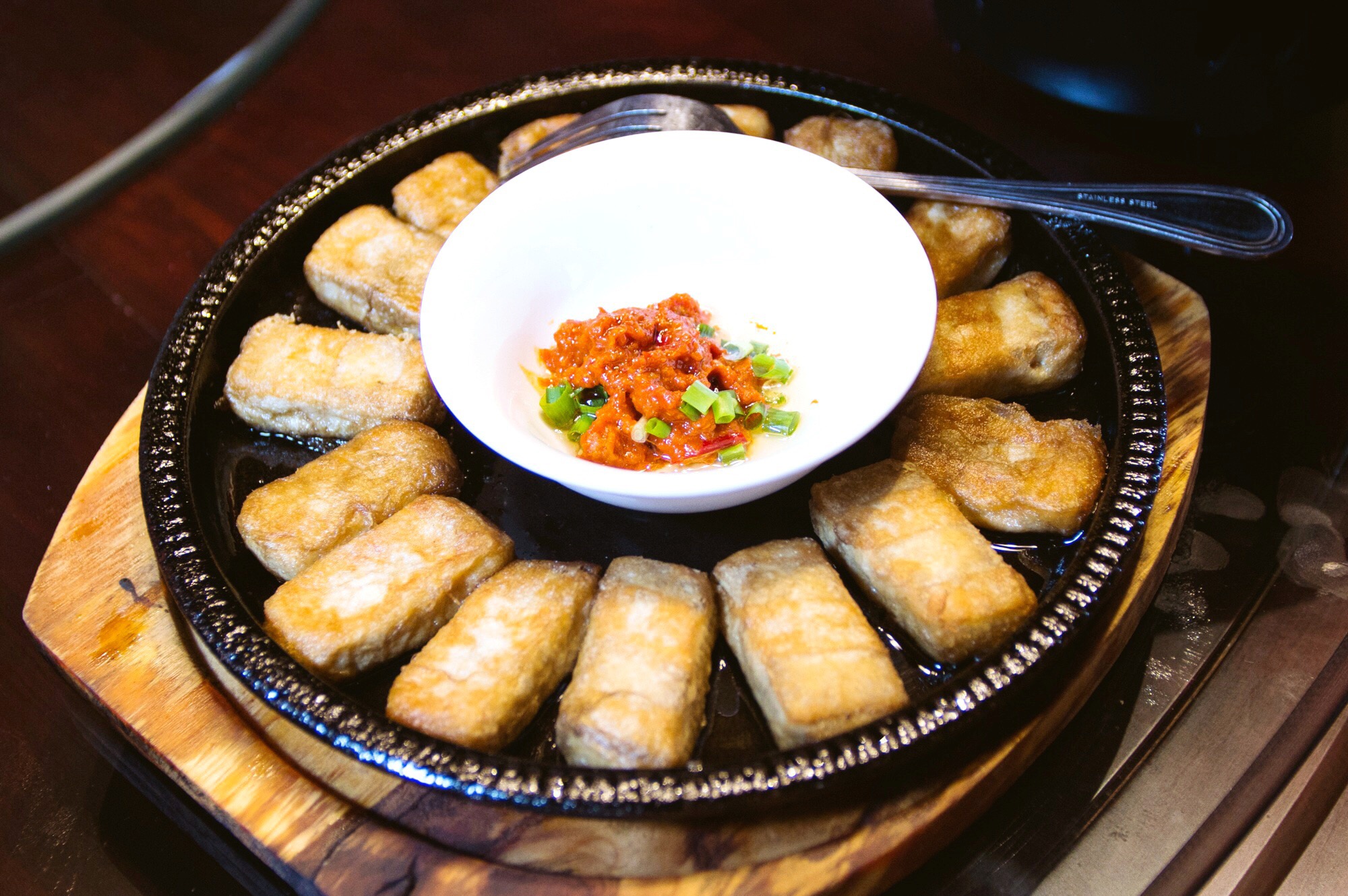 婕闀垮畨浣滃搧,婕鍞愭湞