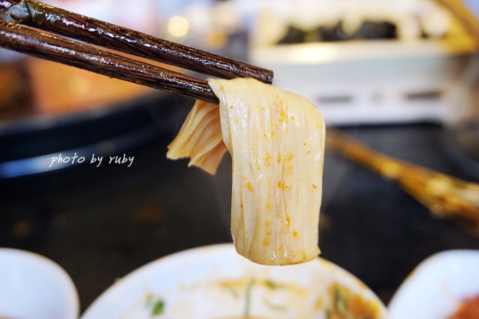 强烈推荐井派重庆老火锅,井格重庆老火锅