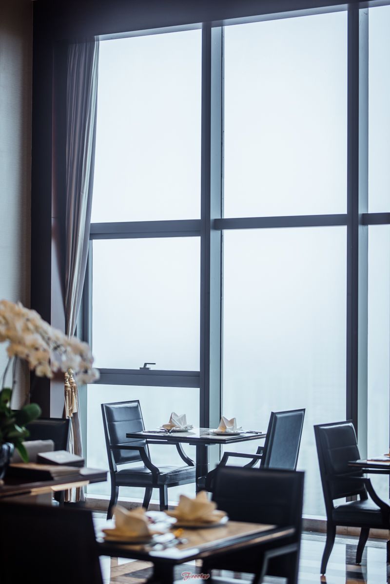 海口有什么值得探店的地方,推荐高颜值探店海口