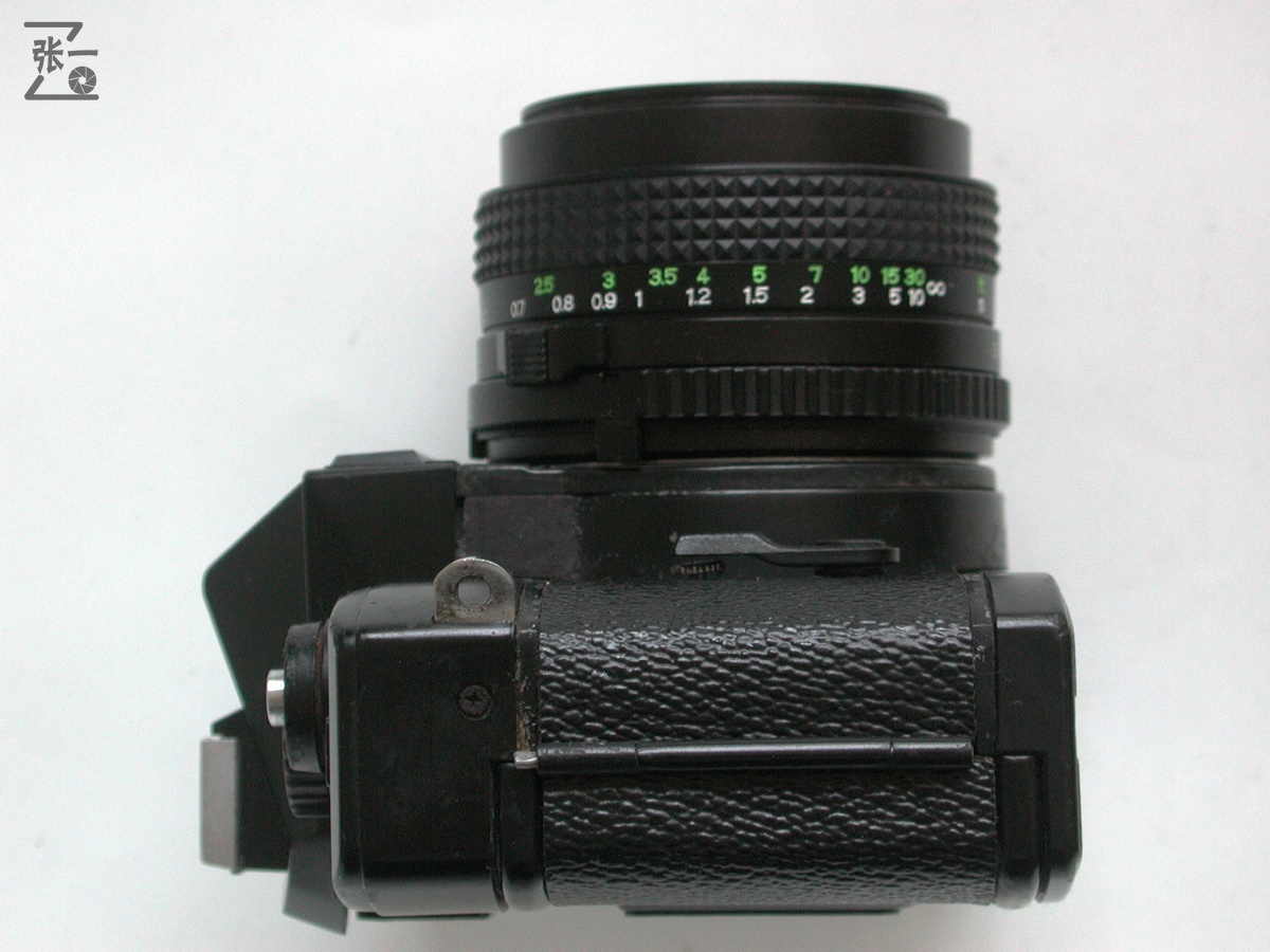 上海海鸥相机老型号价格,上海海鸥df-1照相机