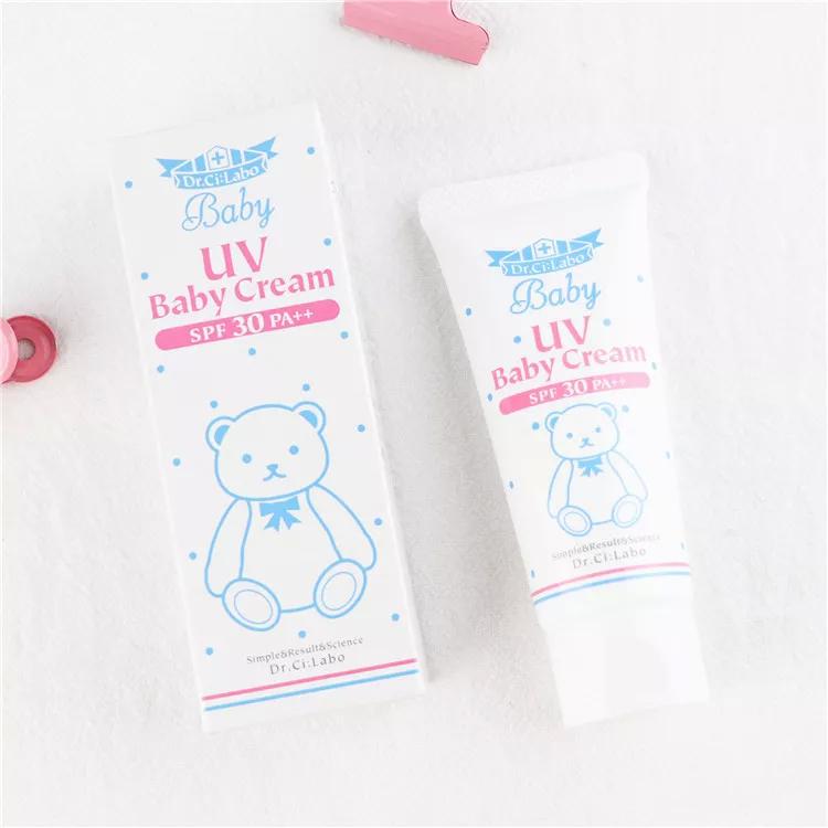 防晒霜需要避开的成分,防晒霜要避开什么成分的