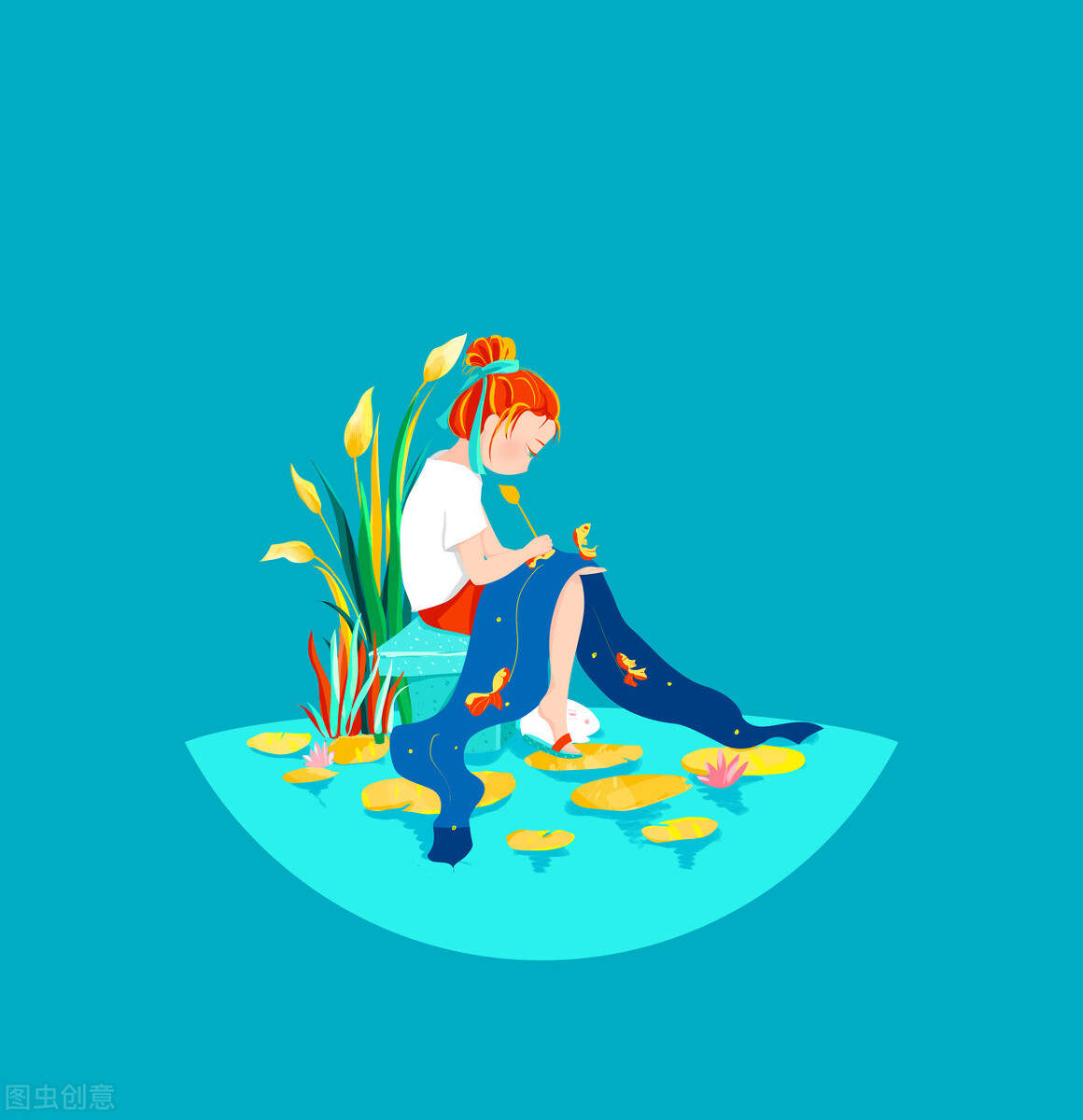 我爱你入骨视你如命下一句,爱你入骨视你如命的男人