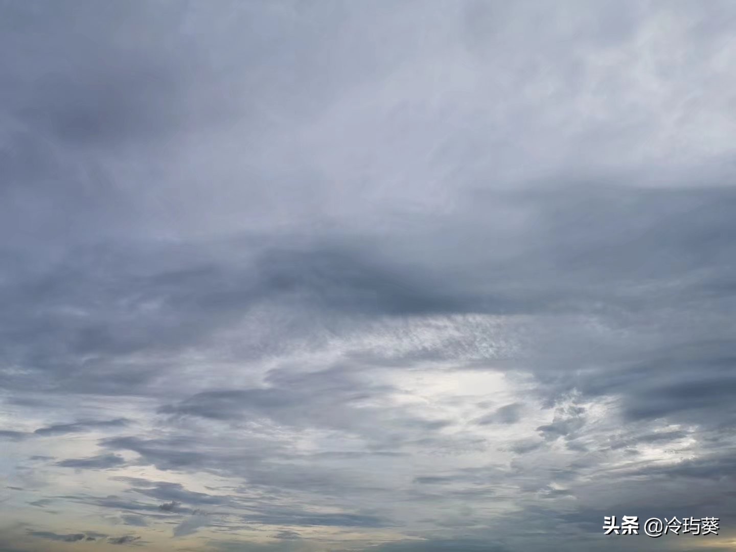 翻翻的成长日记第246篇——上轮滑课的风波