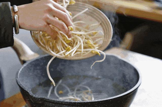 最全的高汤熬制方法,最好的高汤怎么熬制