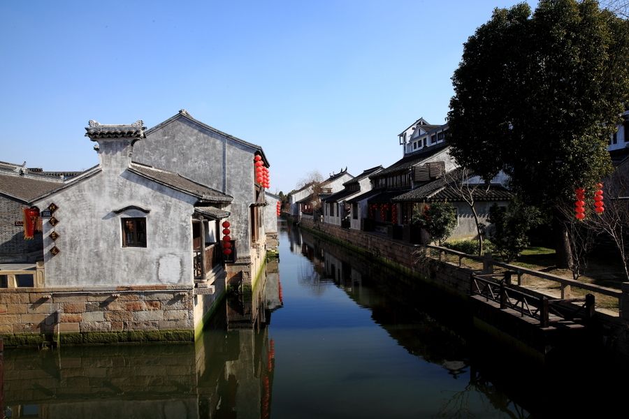 江苏省无锡市4a景区,江苏省无锡市旅游景区免费的