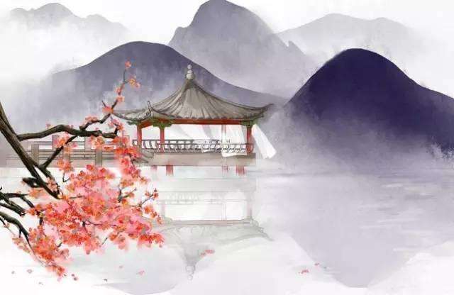 冷门的诗王安石,王安石冷门诗