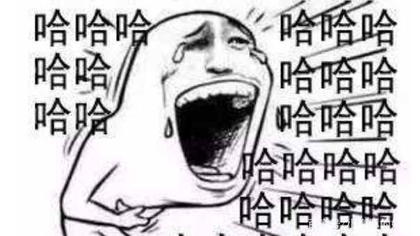 小学生作文翻车,那些小学生为了凑字数的搞笑作文