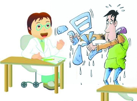 梅雨季节祛湿的茶饮方子,湿邪养生食谱