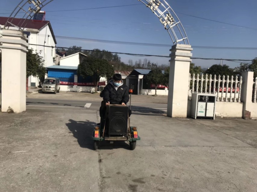 现在疫情大家都在家干嘛呢,疫情期间你们都在家干嘛