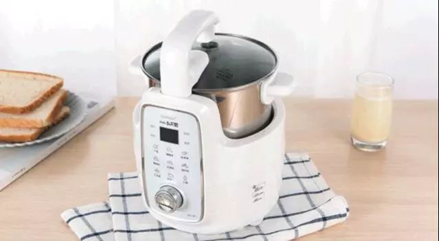 百闻不如一见食材,百闻不如一见美食