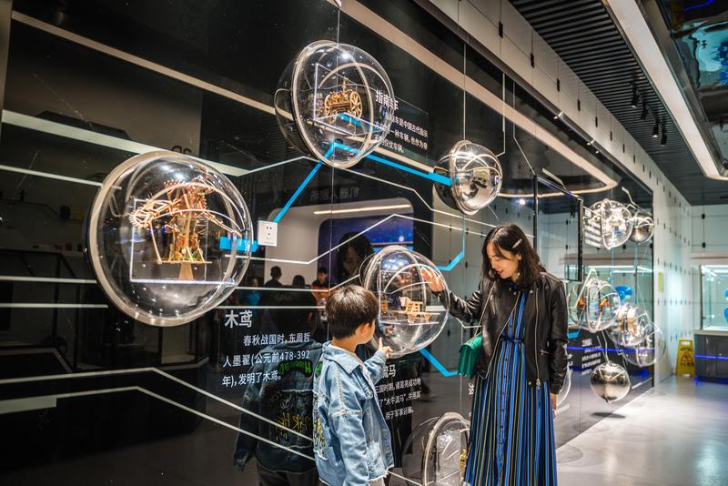 厦门冬春攻略,夏天厦门旅游攻略美食篇