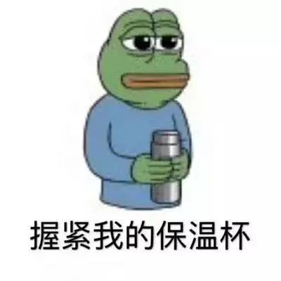 冬天999感冒灵该买哪种,999感冒灵会让人想睡觉吗