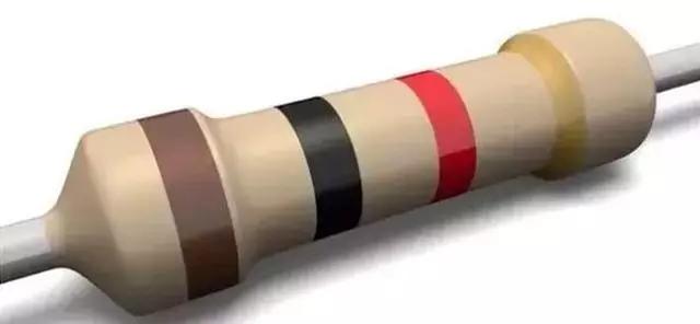 说说rs485通信协议与应用场合,rs485总线的工作原理