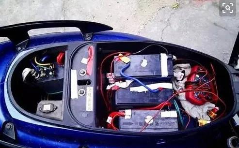 铅酸电池正确充电方法和怎么保养,铅酸电池保养注意事项