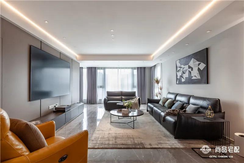 简单又温馨的装修图片大全集,简单又好看的装修图片