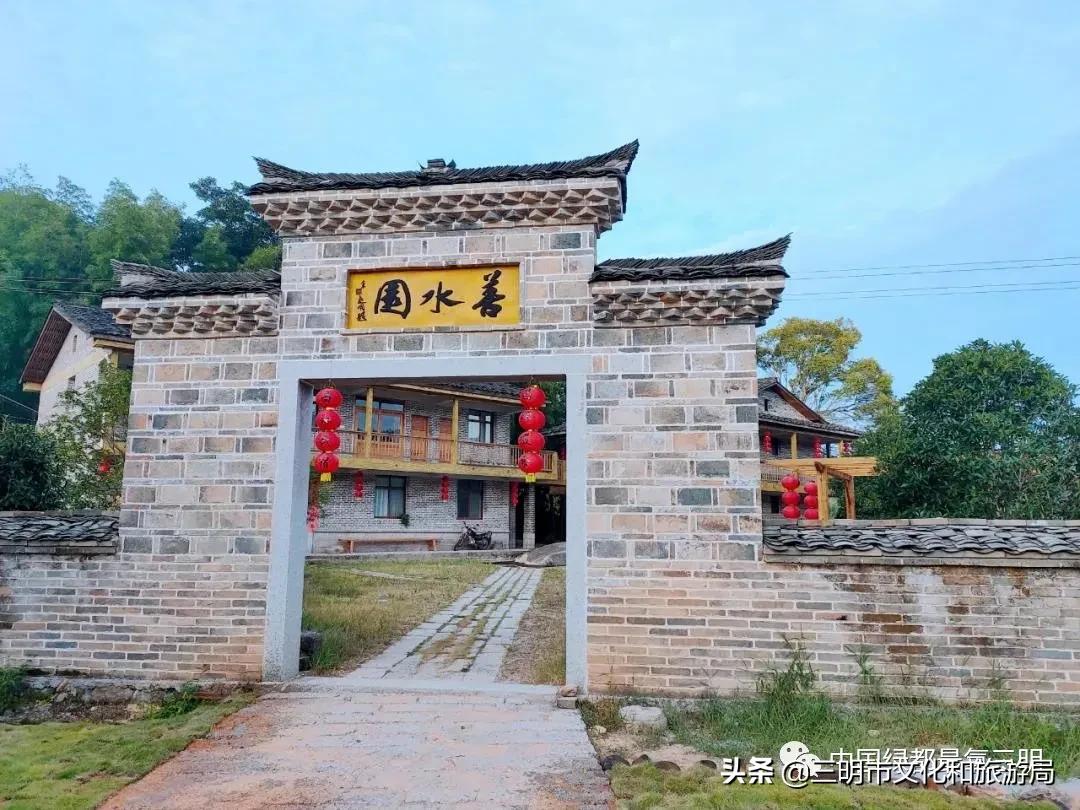 杩囧勾涓夊ぉ涓ゅ姘戝鏃呮父鎺ㄨ崘,涓夋槑閫傚悎杩囧勾鍘荤殑姘戝