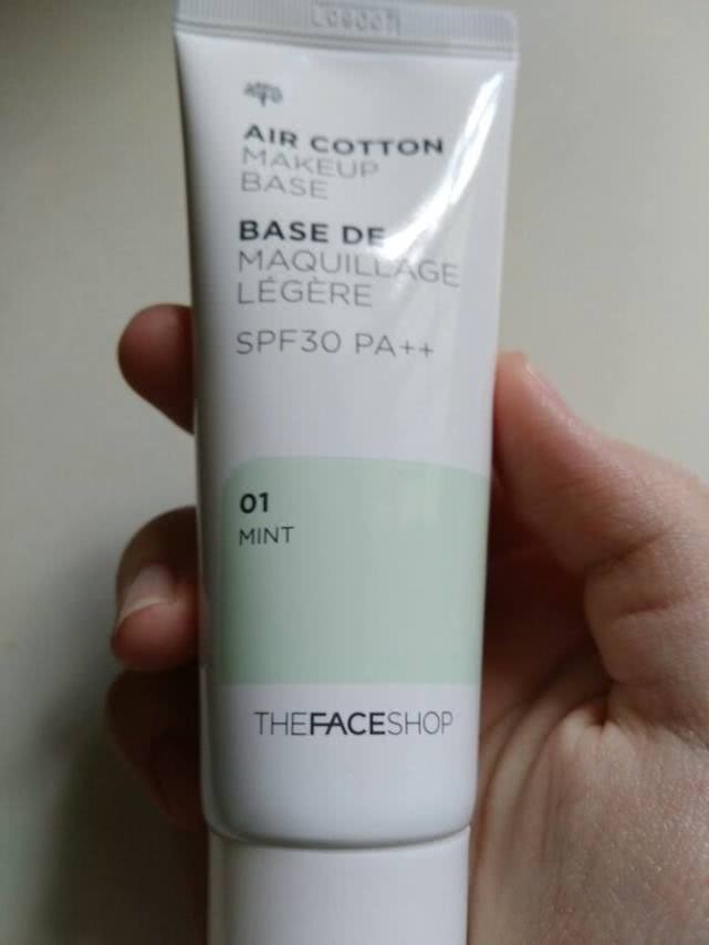 双11护肤购物清单,双11大牌护肤必买清单