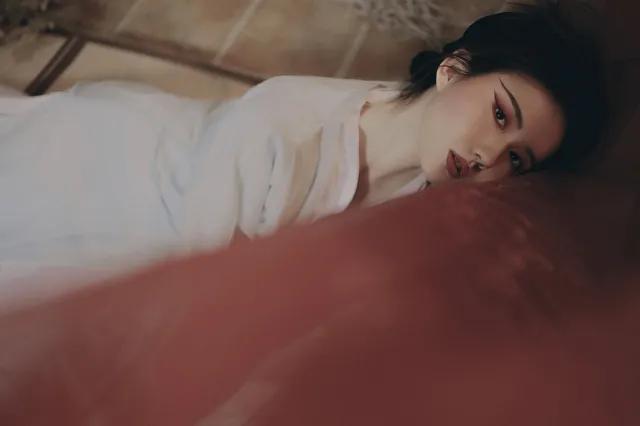 佳能新入门级单反,佳能便宜又好用的单反实测